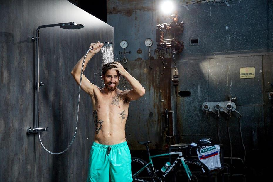 hansgrohe_shower_peter_sagan_190.jpg