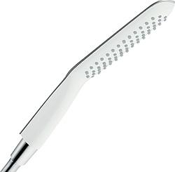 sprchy2-hansgrohe-puravida.jpg