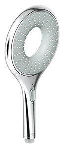 sprchy3-grohe-rainshower-new.jpg