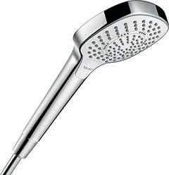 sprchy4-hansgrohe-croma-select-e.jpg