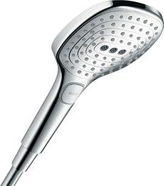 sprchy6-hansgrohe-raindance-select-e.jpg