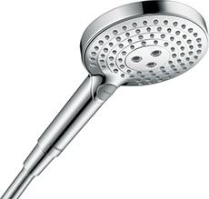 sprchy7-hansgrohe-raindance-select-s.jpg