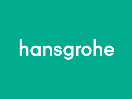 Baie hansgrohe