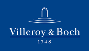 logo Villeroy Boch